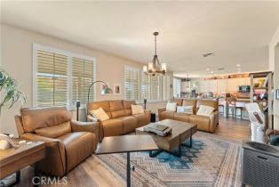 Single Family Residence, 8553 Lodgepole ln, Riverside, CA 92508 - 16