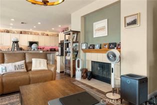 Single Family Residence, 8553 Lodgepole ln, Riverside, CA 92508 - 17