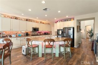 Single Family Residence, 8553 Lodgepole ln, Riverside, CA 92508 - 19