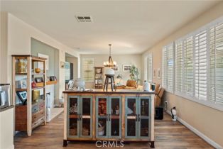 Single Family Residence, 8553 Lodgepole ln, Riverside, CA 92508 - 20