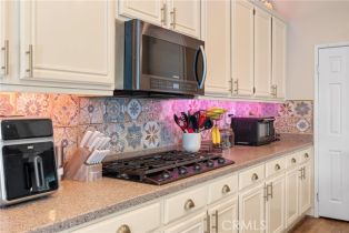 Single Family Residence, 8553 Lodgepole ln, Riverside, CA 92508 - 24