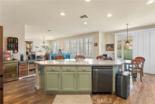 Single Family Residence, 8553 Lodgepole ln, Riverside, CA 92508 - 25