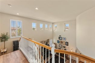 Single Family Residence, 8553 Lodgepole ln, Riverside, CA 92508 - 27