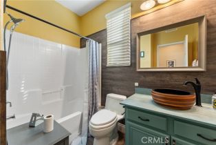 Single Family Residence, 8553 Lodgepole ln, Riverside, CA 92508 - 28