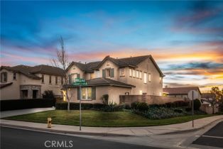 Single Family Residence, 8553 Lodgepole ln, Riverside, CA 92508 - 3