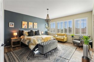 Single Family Residence, 8553 Lodgepole ln, Riverside, CA 92508 - 30