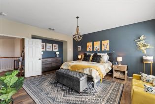 Single Family Residence, 8553 Lodgepole ln, Riverside, CA 92508 - 31