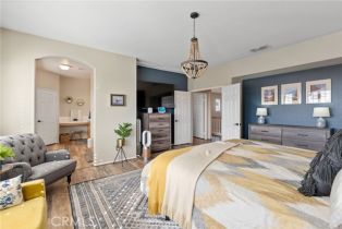 Single Family Residence, 8553 Lodgepole ln, Riverside, CA 92508 - 32