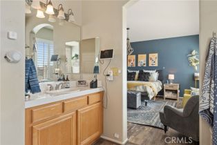 Single Family Residence, 8553 Lodgepole ln, Riverside, CA 92508 - 34