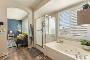 Single Family Residence, 8553 Lodgepole ln, Riverside, CA 92508 - 35