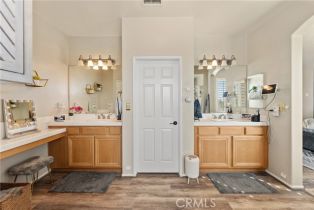 Single Family Residence, 8553 Lodgepole ln, Riverside, CA 92508 - 36