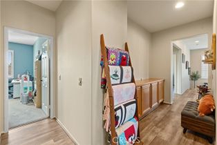 Single Family Residence, 8553 Lodgepole ln, Riverside, CA 92508 - 37