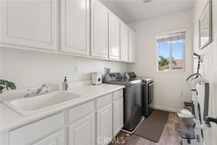 Single Family Residence, 8553 Lodgepole ln, Riverside, CA 92508 - 38