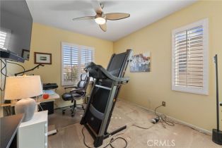 Single Family Residence, 8553 Lodgepole ln, Riverside, CA 92508 - 39