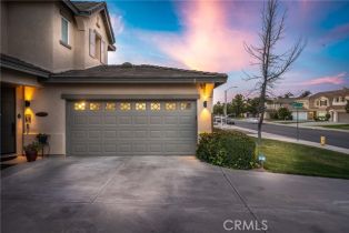 Single Family Residence, 8553 Lodgepole ln, Riverside, CA 92508 - 4