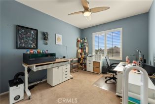 Single Family Residence, 8553 Lodgepole ln, Riverside, CA 92508 - 40