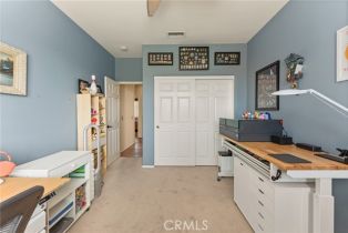 Single Family Residence, 8553 Lodgepole ln, Riverside, CA 92508 - 41