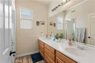 Single Family Residence, 8553 Lodgepole ln, Riverside, CA 92508 - 44