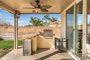 Single Family Residence, 8553 Lodgepole ln, Riverside, CA 92508 - 45