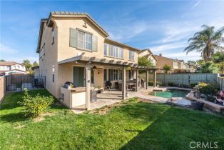 Single Family Residence, 8553 Lodgepole ln, Riverside, CA 92508 - 46