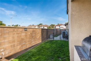 Single Family Residence, 8553 Lodgepole ln, Riverside, CA 92508 - 47