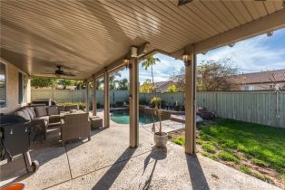 Single Family Residence, 8553 Lodgepole ln, Riverside, CA 92508 - 48