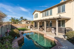 Single Family Residence, 8553 Lodgepole ln, Riverside, CA 92508 - 49