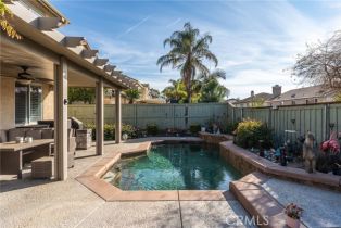 Single Family Residence, 8553 Lodgepole ln, Riverside, CA 92508 - 51