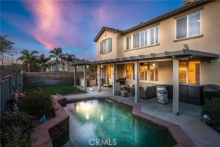 Single Family Residence, 8553 Lodgepole ln, Riverside, CA 92508 - 52