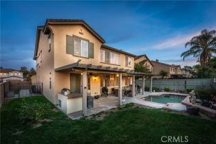 Single Family Residence, 8553 Lodgepole ln, Riverside, CA 92508 - 53