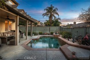 Single Family Residence, 8553 Lodgepole ln, Riverside, CA 92508 - 54