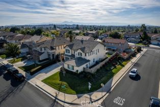 Single Family Residence, 8553 Lodgepole ln, Riverside, CA 92508 - 56