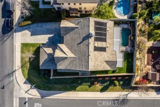 Single Family Residence, 8553 Lodgepole ln, Riverside, CA 92508 - 57