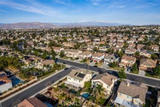 Single Family Residence, 8553 Lodgepole ln, Riverside, CA 92508 - 58