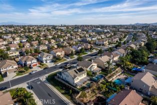 Single Family Residence, 8553 Lodgepole ln, Riverside, CA 92508 - 59