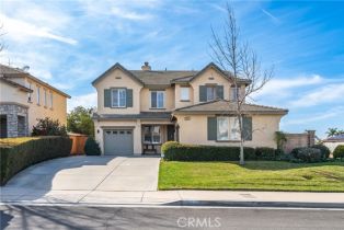 Single Family Residence, 8553 Lodgepole ln, Riverside, CA 92508 - 6
