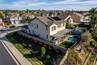 Single Family Residence, 8553 Lodgepole ln, Riverside, CA 92508 - 60