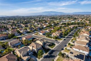 Single Family Residence, 8553 Lodgepole ln, Riverside, CA 92508 - 61