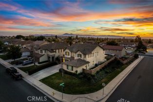 Single Family Residence, 8553 Lodgepole ln, Riverside, CA 92508 - 62