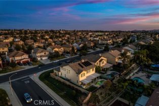 Single Family Residence, 8553 Lodgepole ln, Riverside, CA 92508 - 63