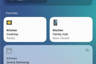 Single Family Residence, 8553 Lodgepole ln, Riverside, CA 92508 - 65