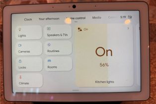 Single Family Residence, 8553 Lodgepole ln, Riverside, CA 92508 - 66