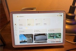 Single Family Residence, 8553 Lodgepole ln, Riverside, CA 92508 - 67