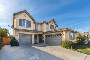 Single Family Residence, 8553 Lodgepole ln, Riverside, CA 92508 - 7