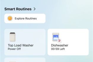 Single Family Residence, 8553 Lodgepole ln, Riverside, CA 92508 - 70