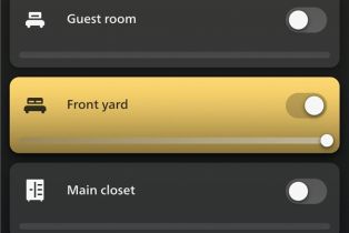 Single Family Residence, 8553 Lodgepole ln, Riverside, CA 92508 - 71