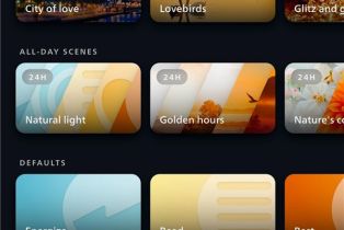 Single Family Residence, 8553 Lodgepole ln, Riverside, CA 92508 - 72