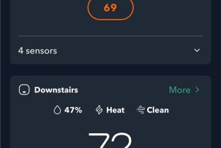 Single Family Residence, 8553 Lodgepole ln, Riverside, CA 92508 - 73