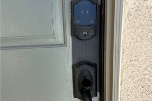 Single Family Residence, 8553 Lodgepole ln, Riverside, CA 92508 - 75