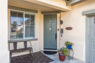 Single Family Residence, 8553 Lodgepole ln, Riverside, CA 92508 - 8